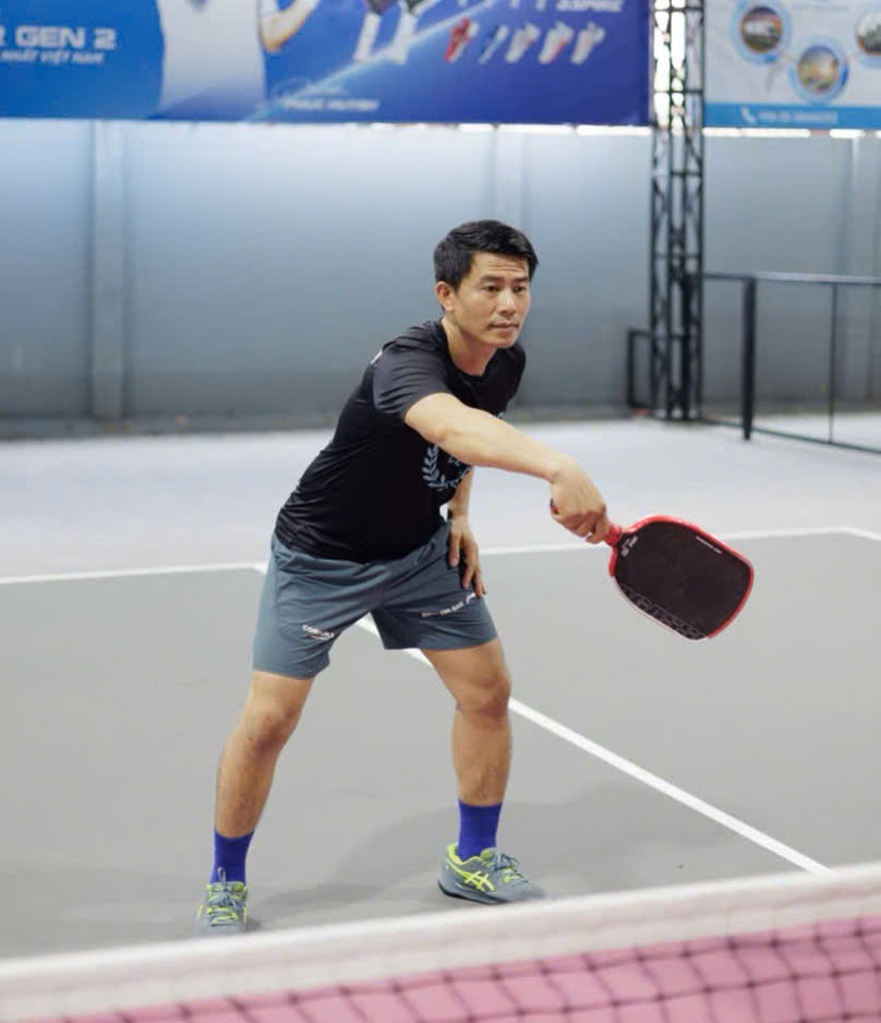 Phát Nguyễn 