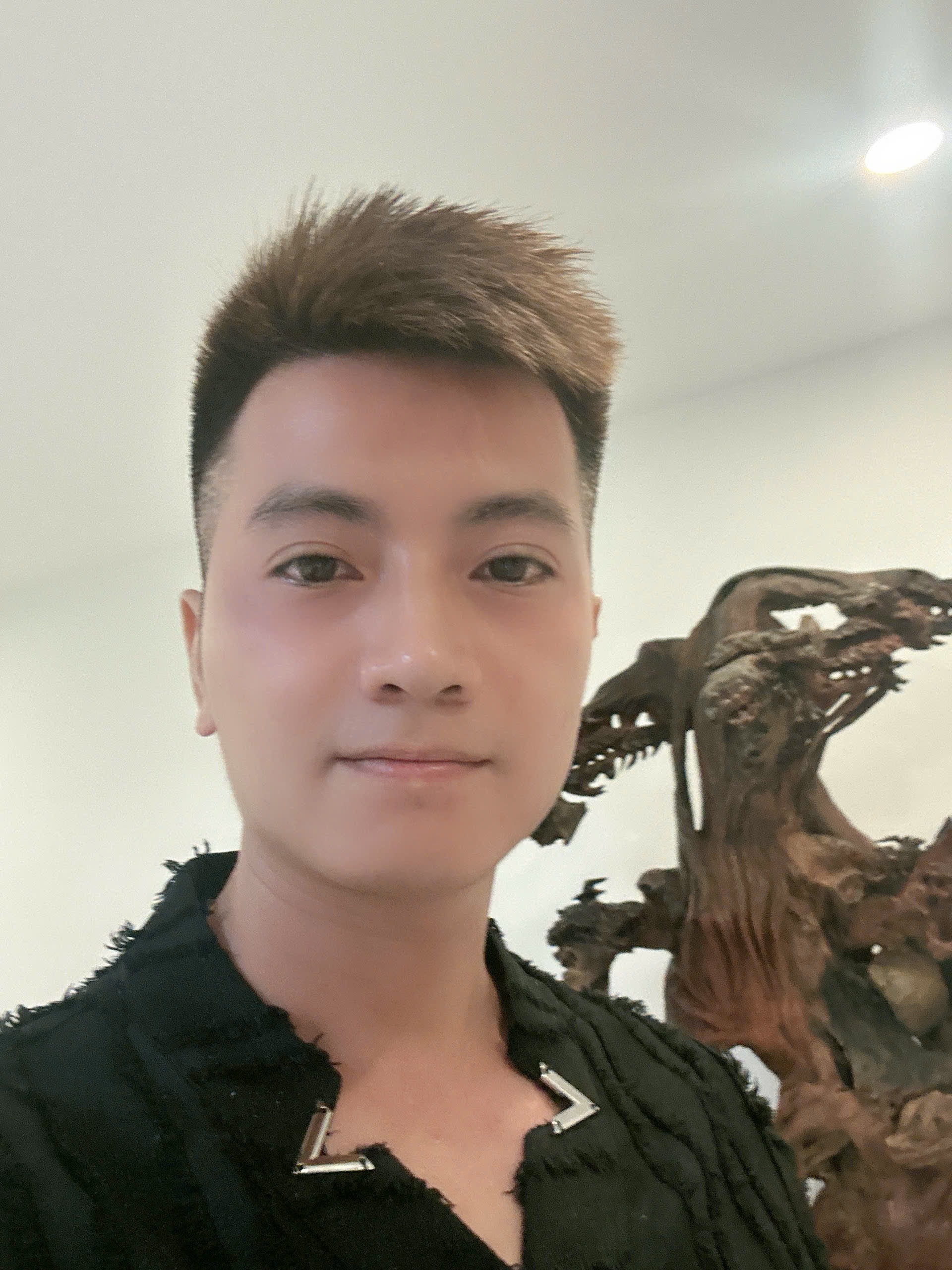 Phan Quang