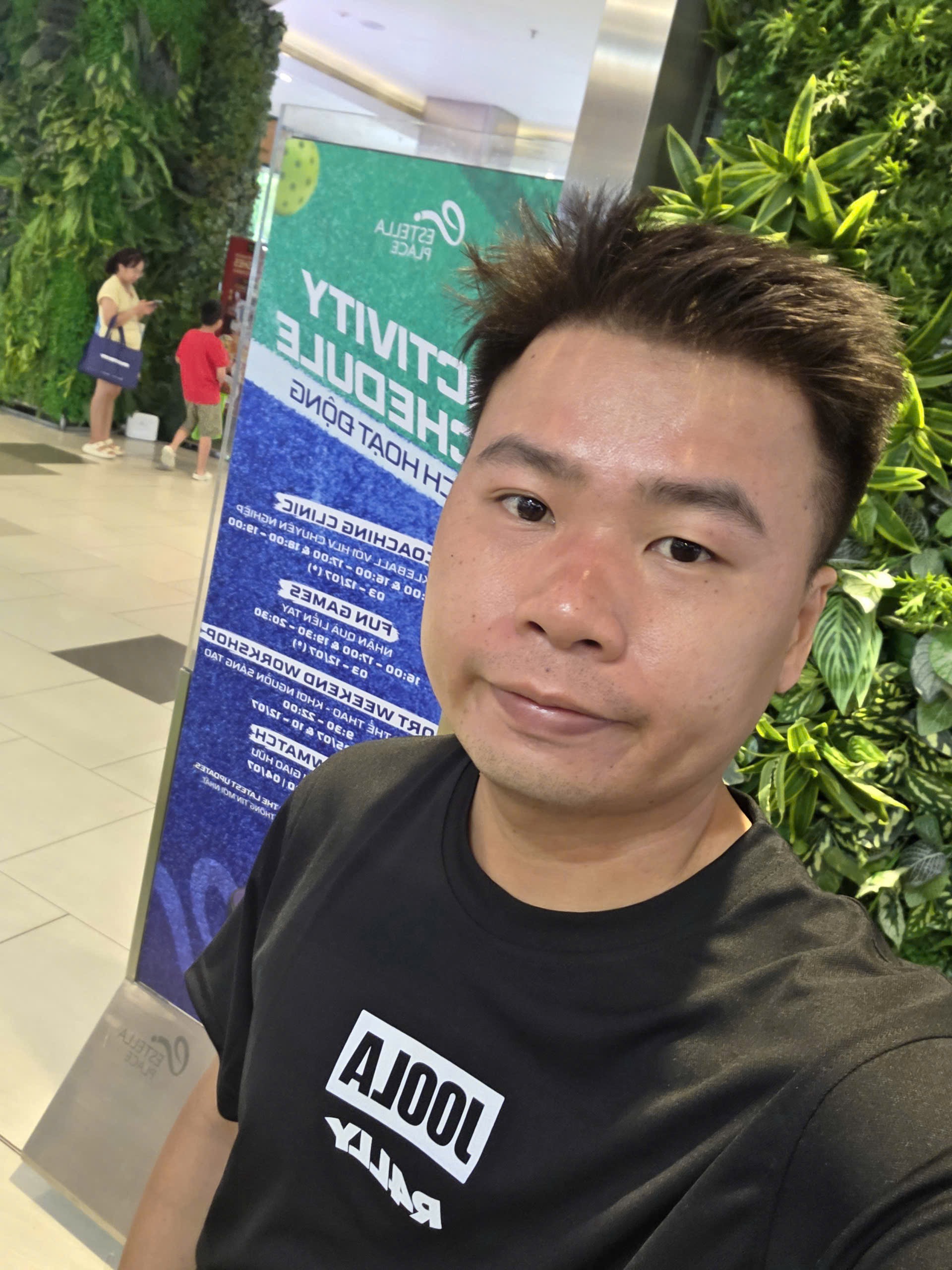 Phước Lộc 