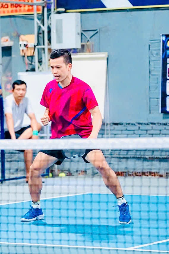 Đỗ Mẫn 