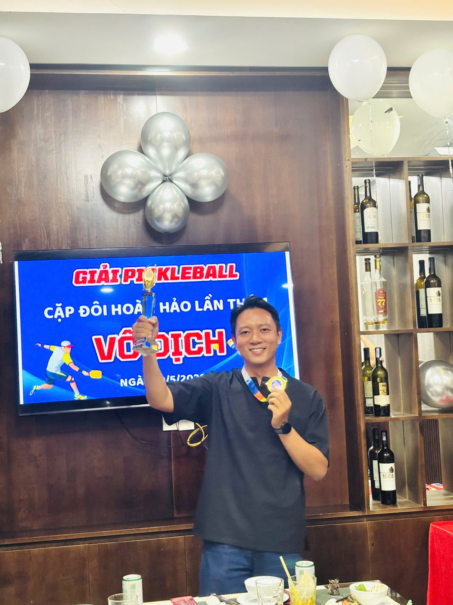 Nguyễn Biên