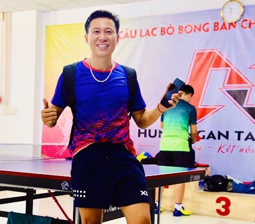 Trung Chiến