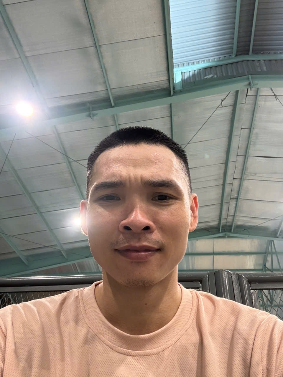 Nhật Vũ 