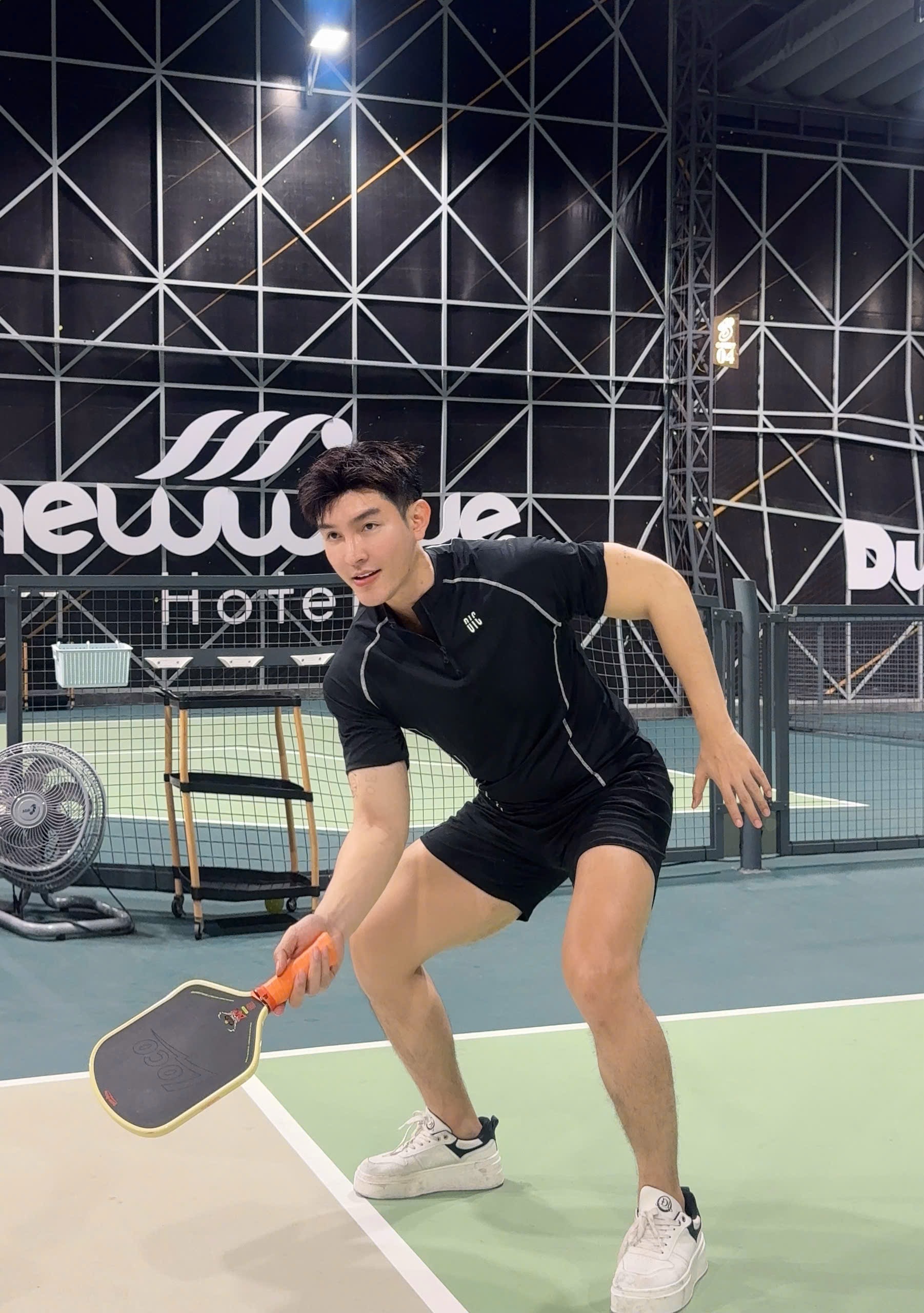 Lăng Fung