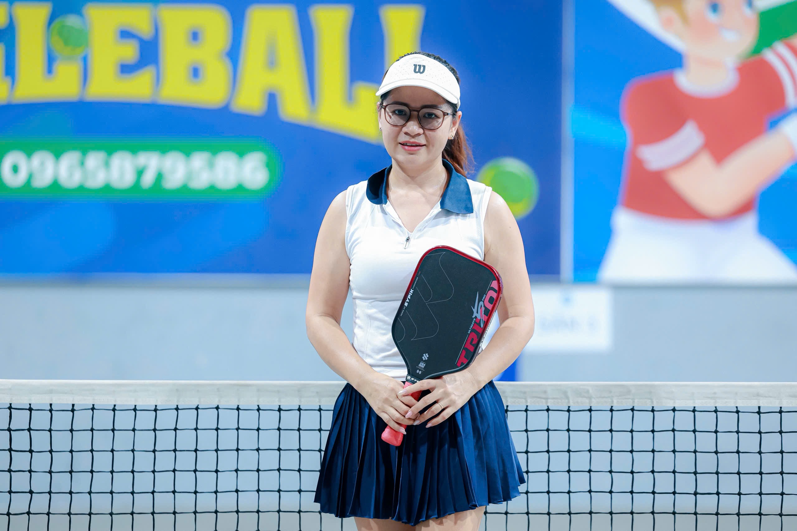 Hường Lee