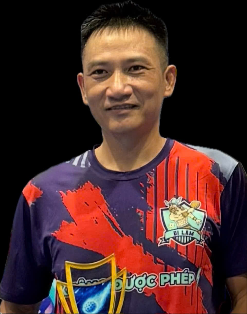 Long Lớn