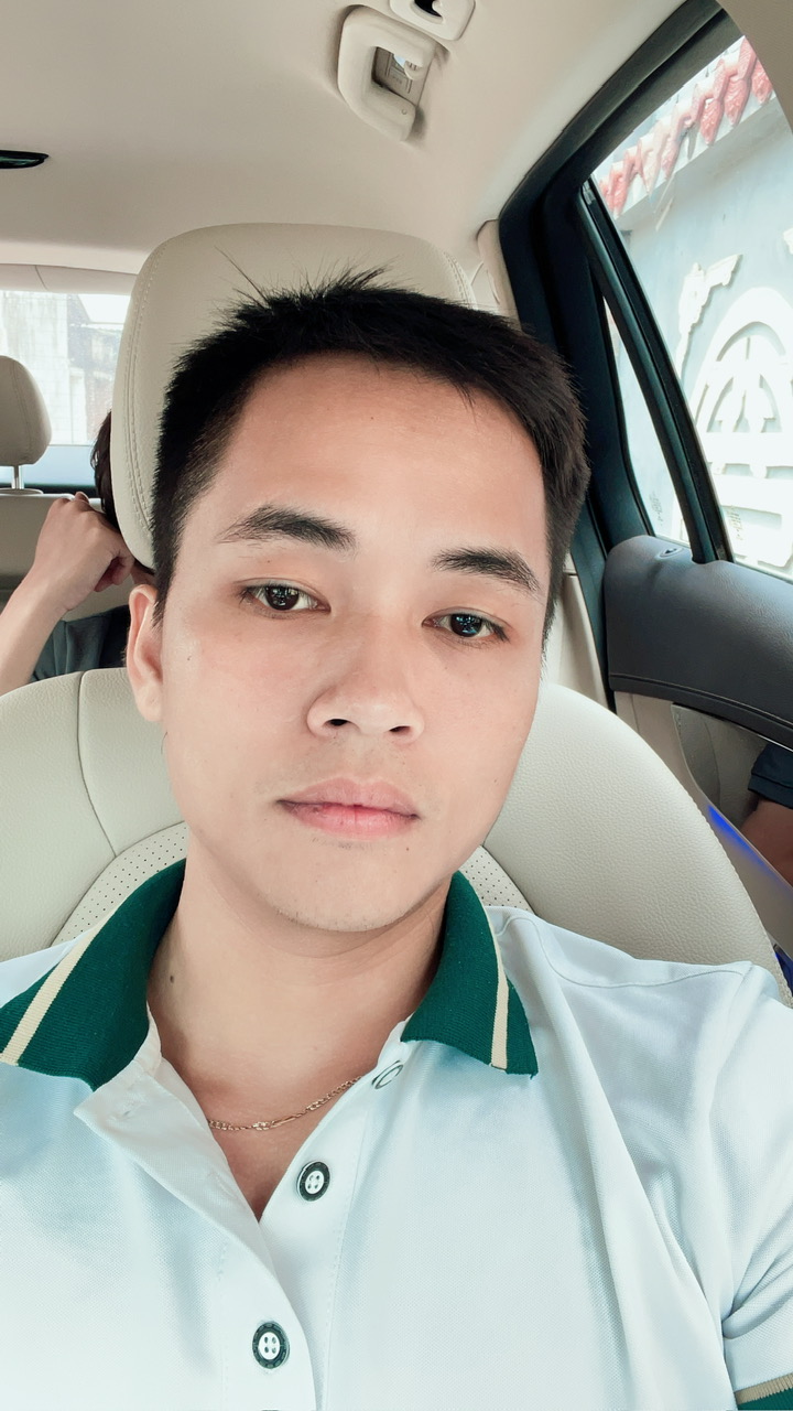 Lê Bắc 