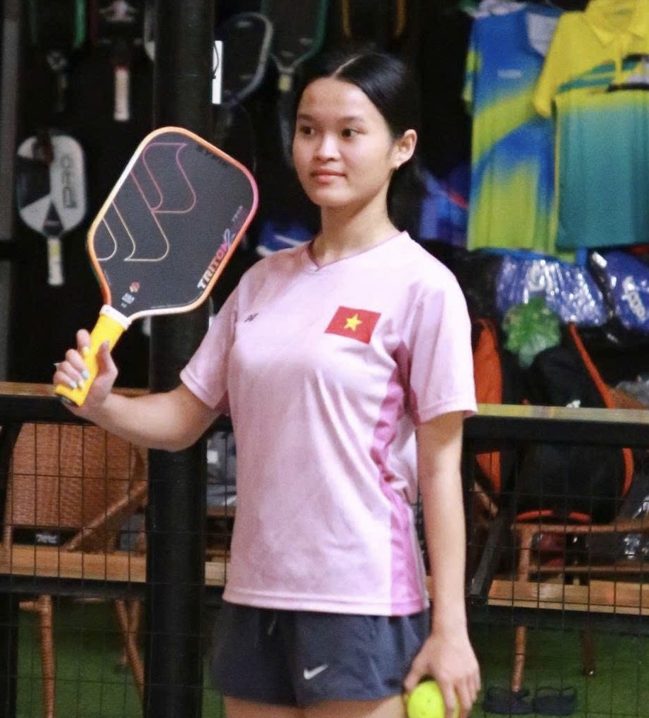 Bình Minh