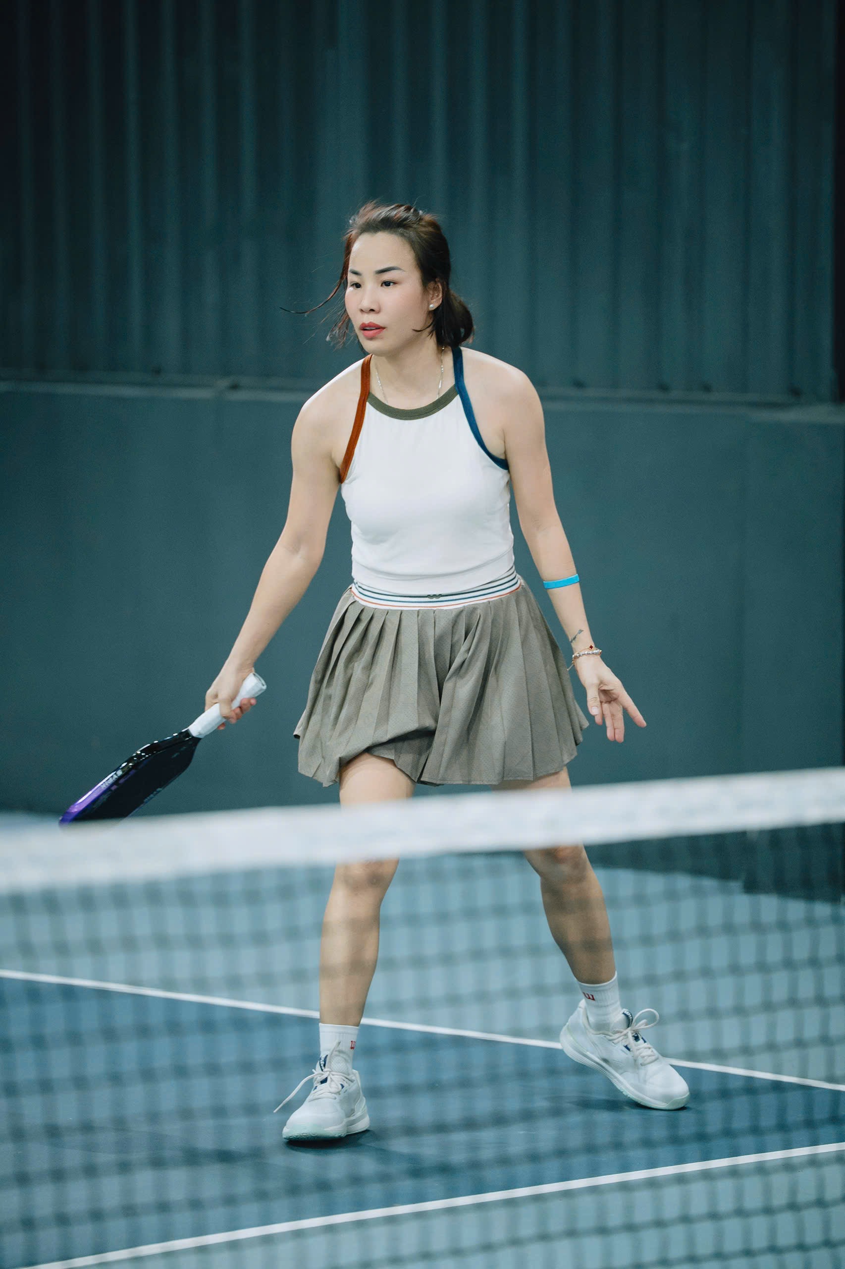 Trang Kute