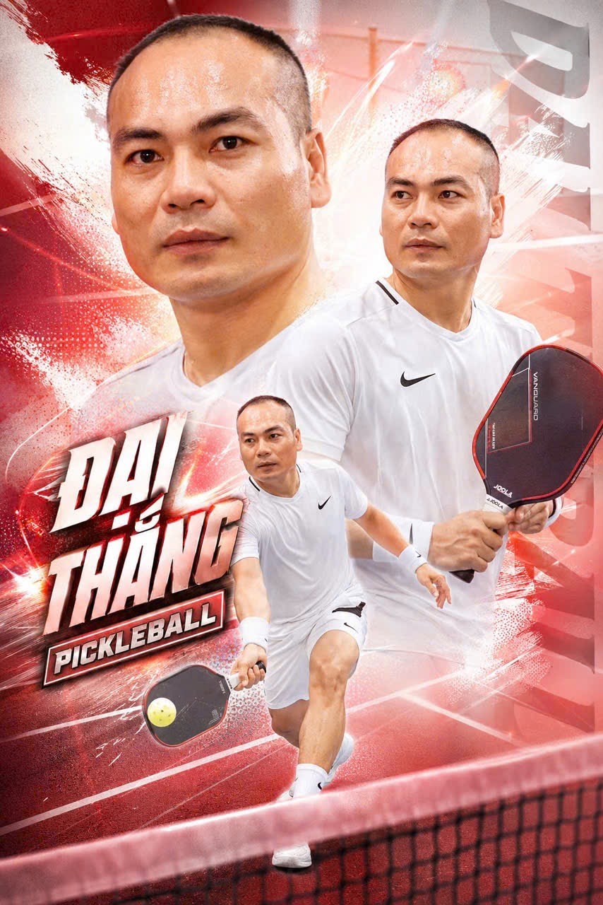 Đại Thắng 