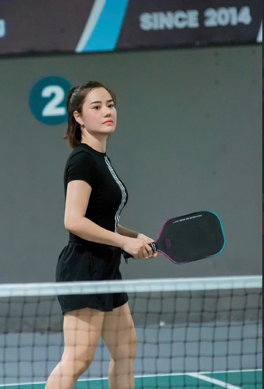 Sarah Kim