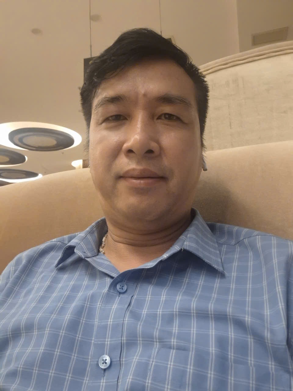 Thượng NĐ