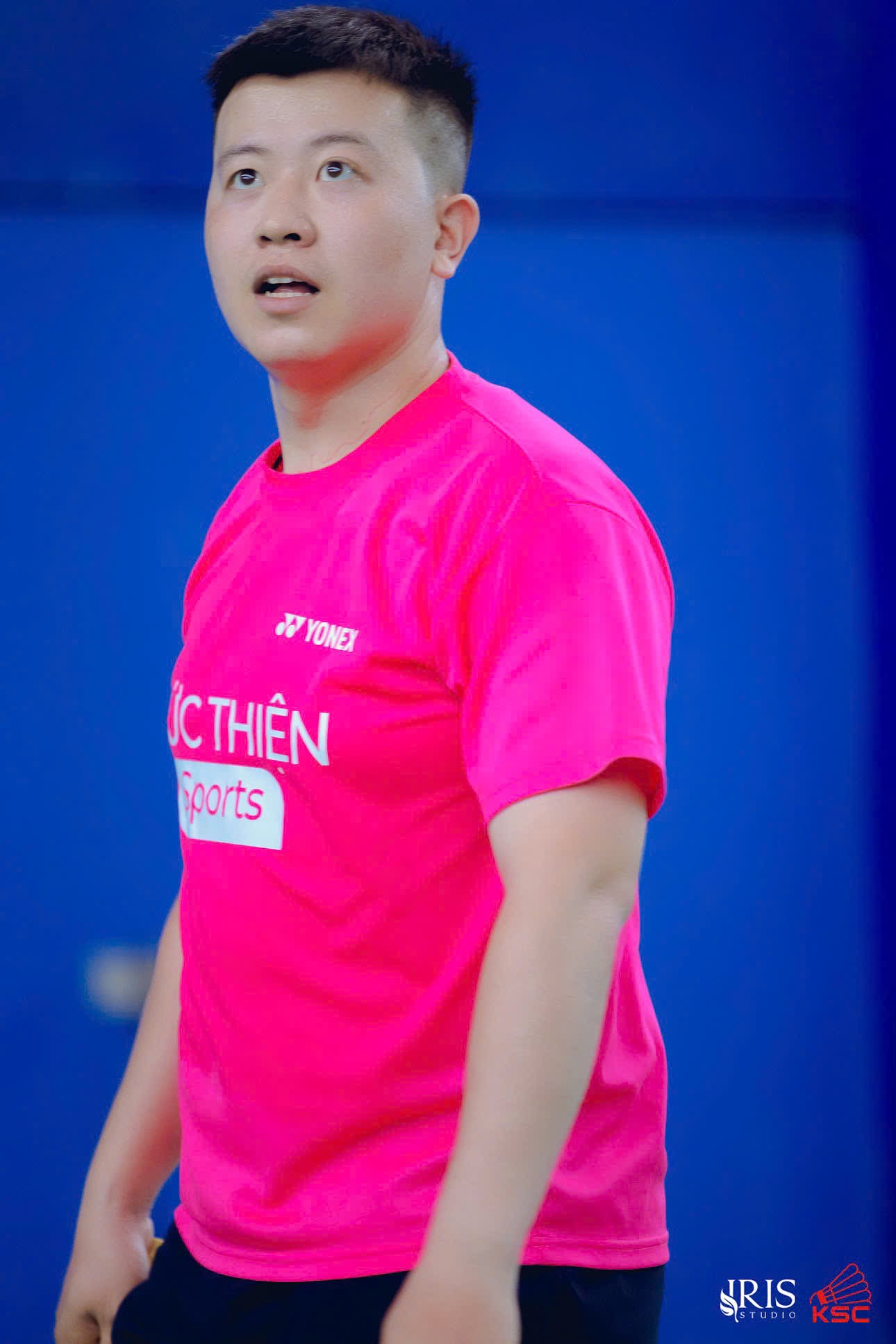 Thiện CL 
