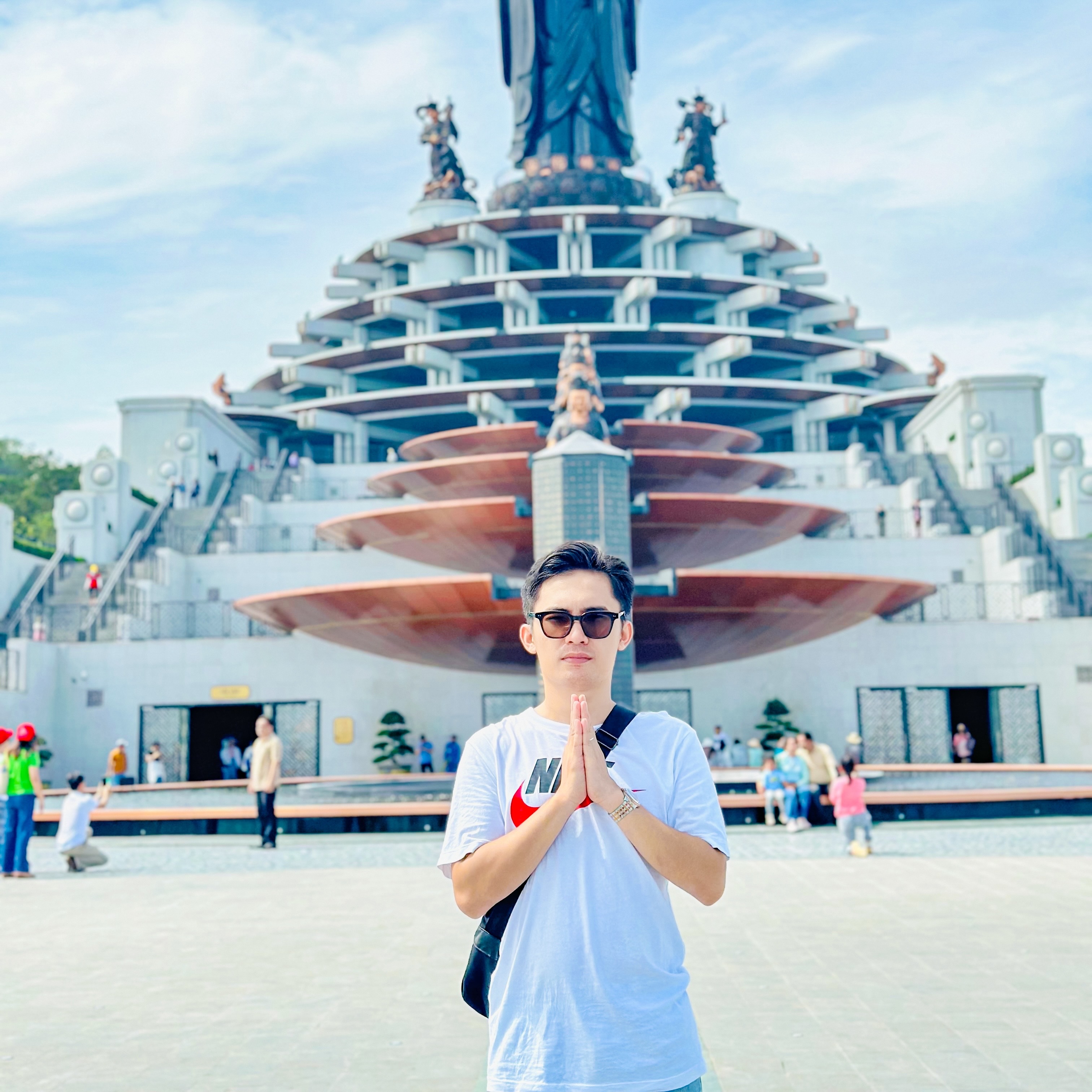 Đạt