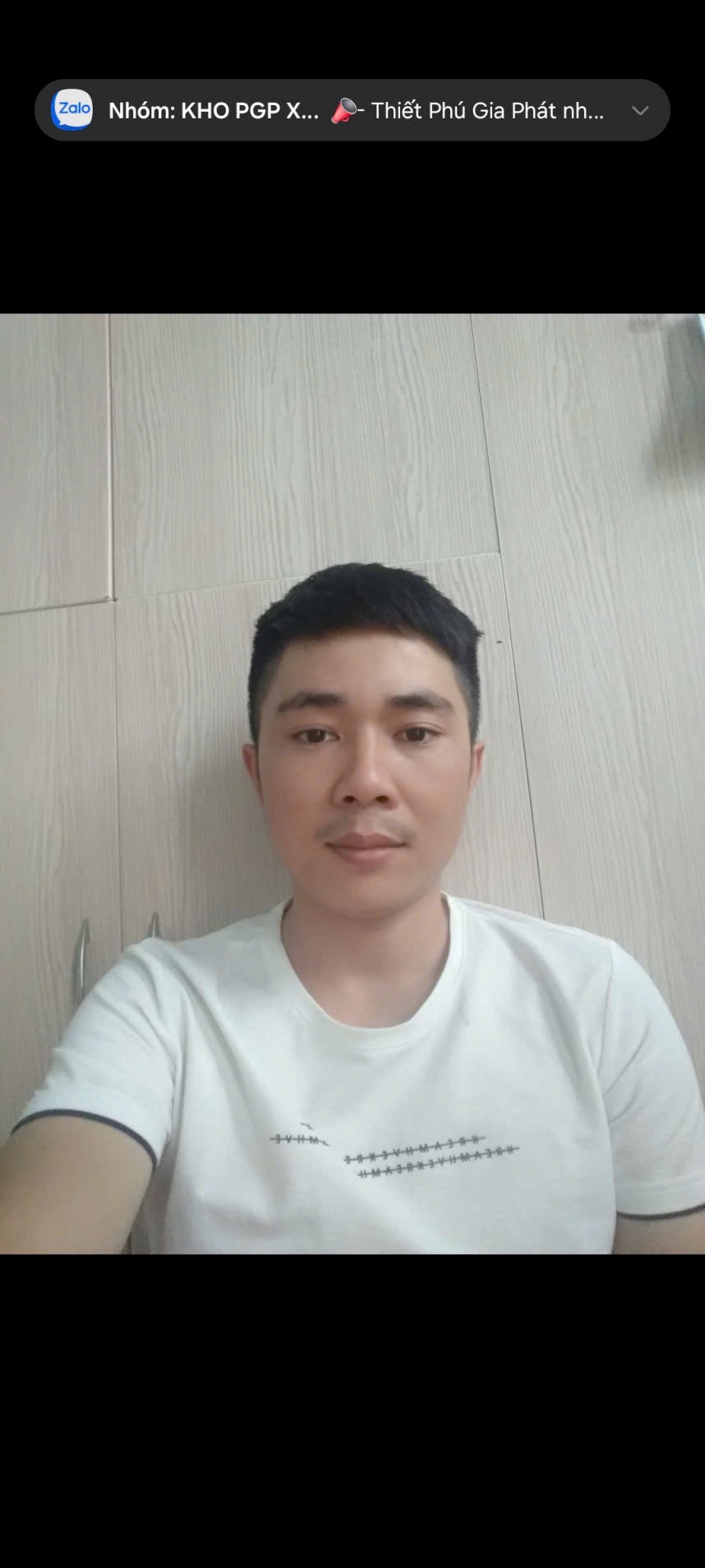 Minh Vương 