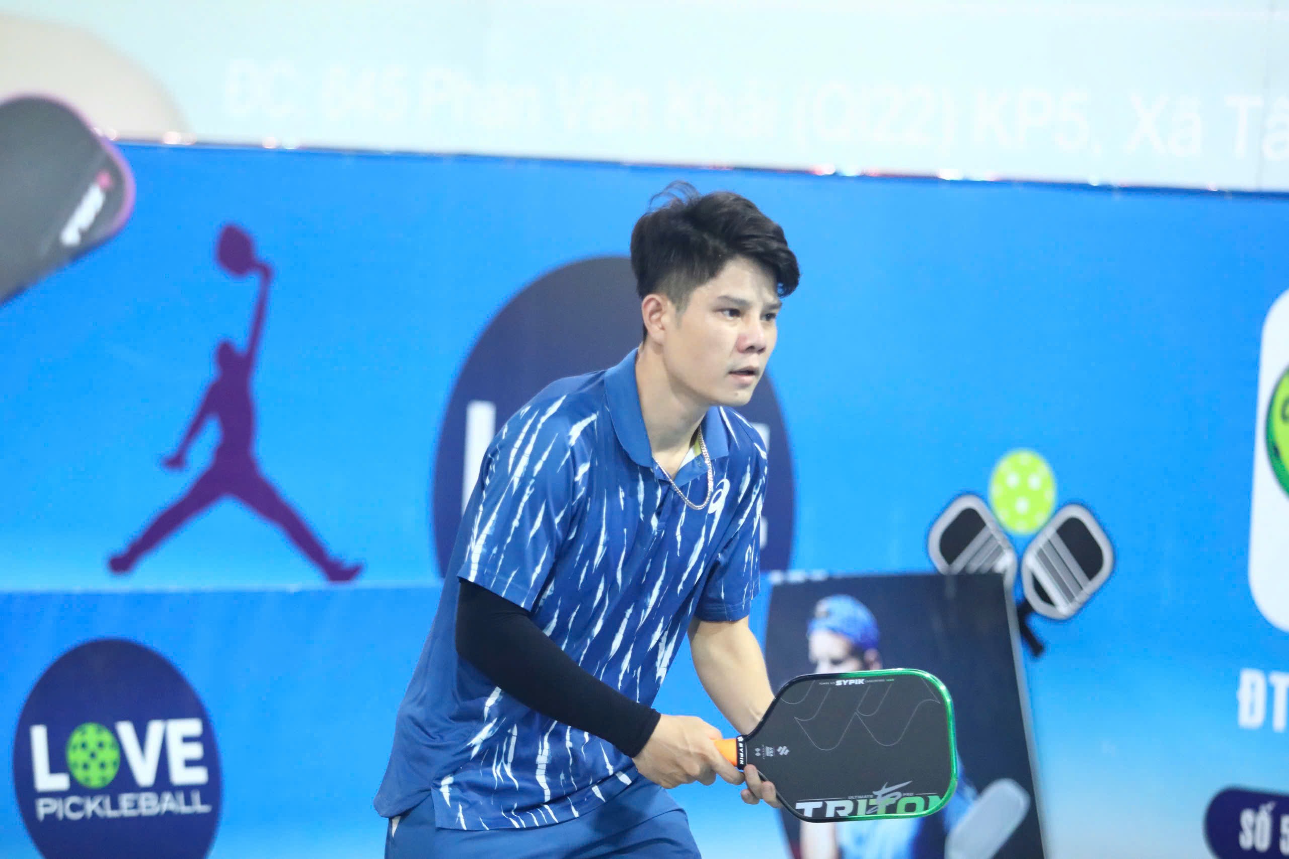 Đảo