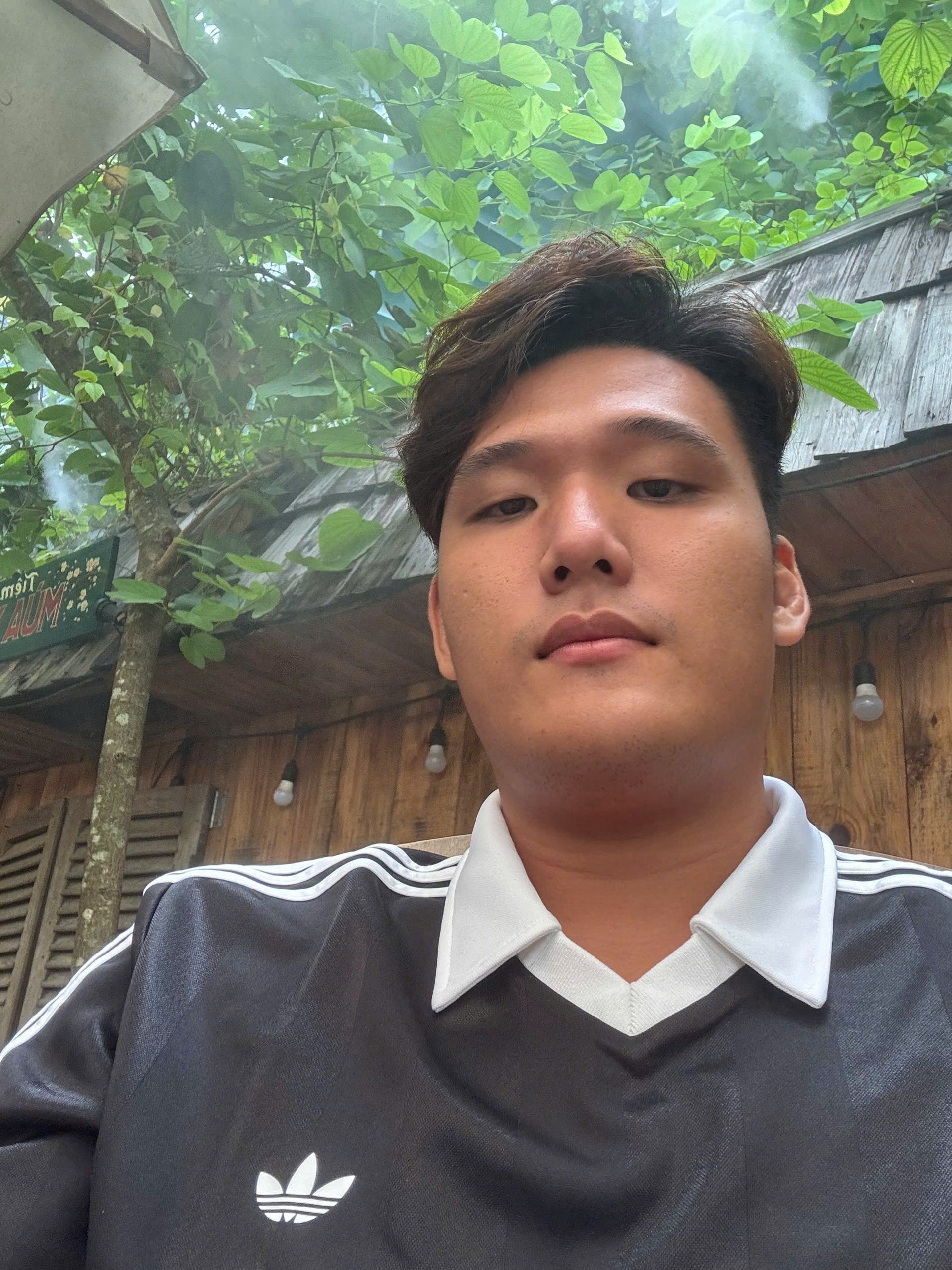 Tuấn Liều 