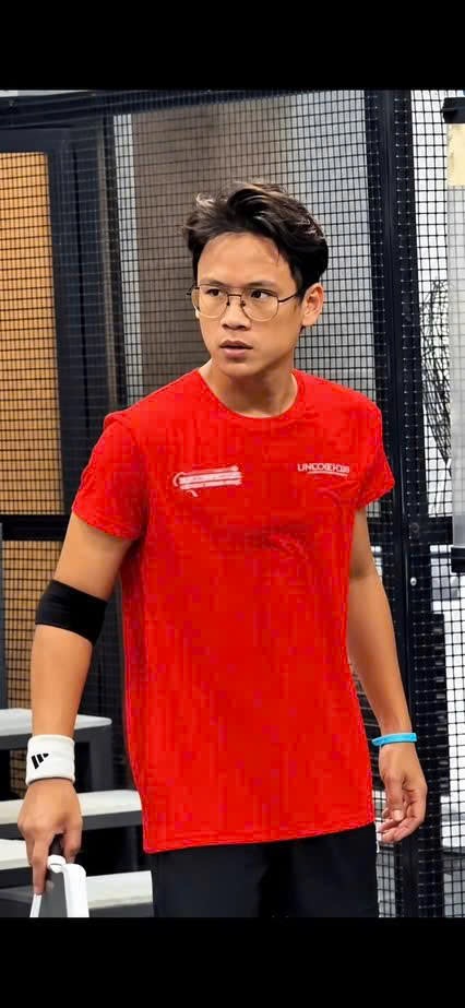 Trần Thịnh