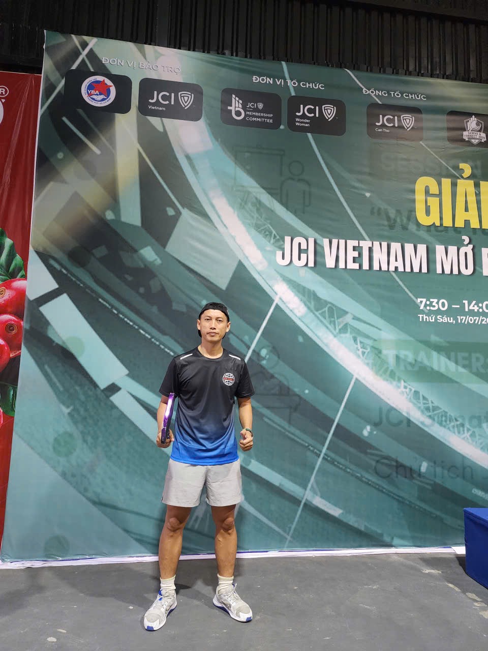 Quốc Việt
