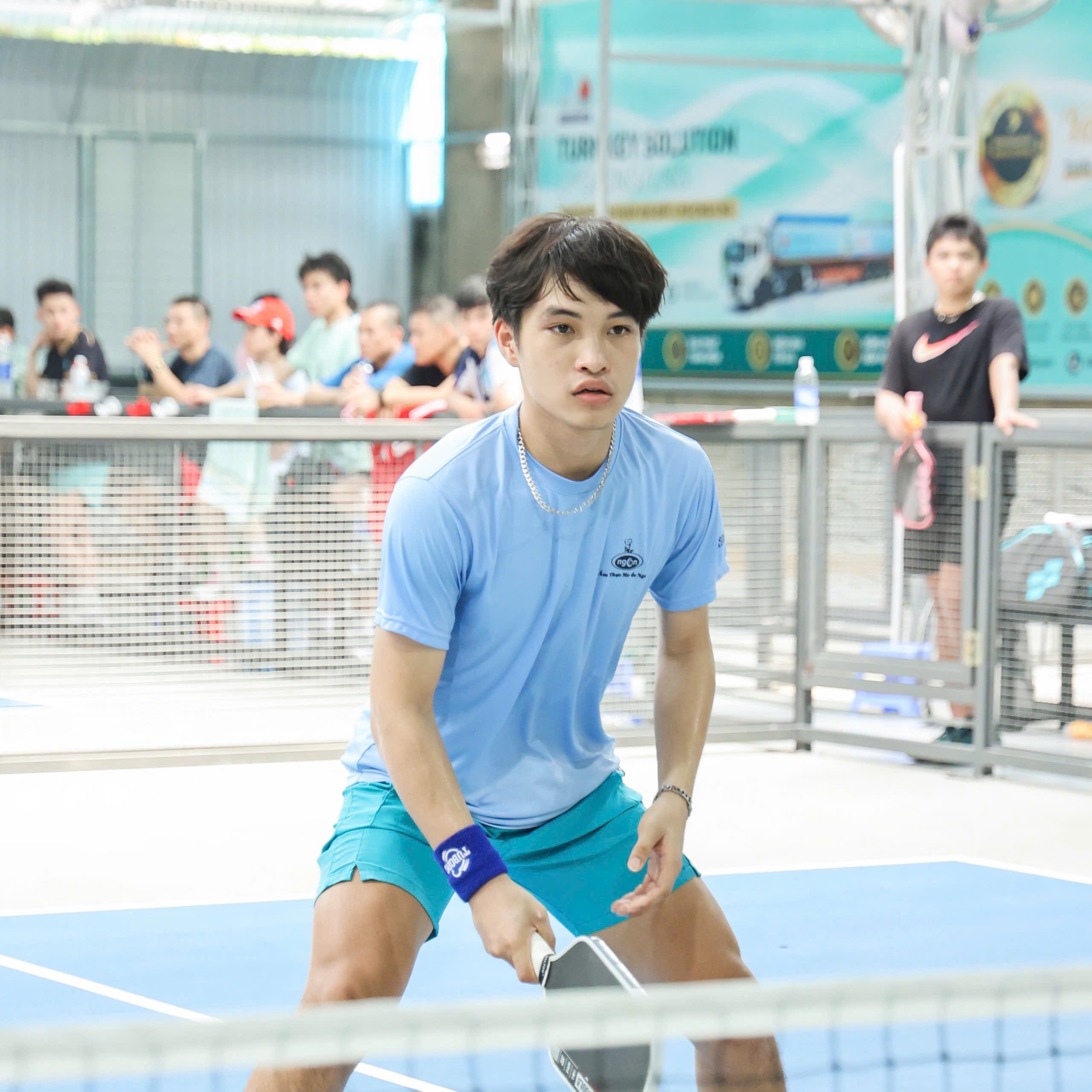 Duy Sony