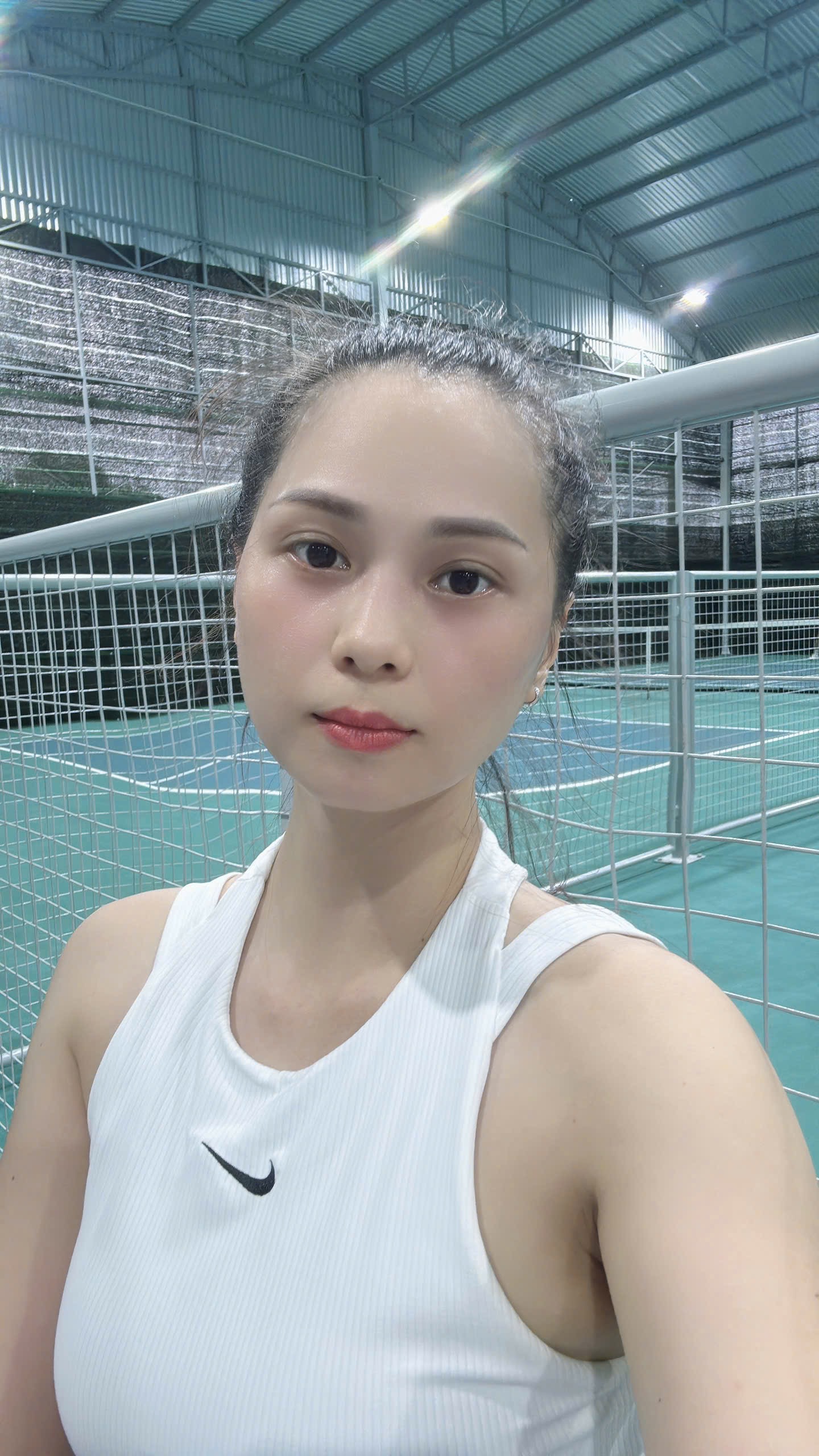 Wendy Tạ 
