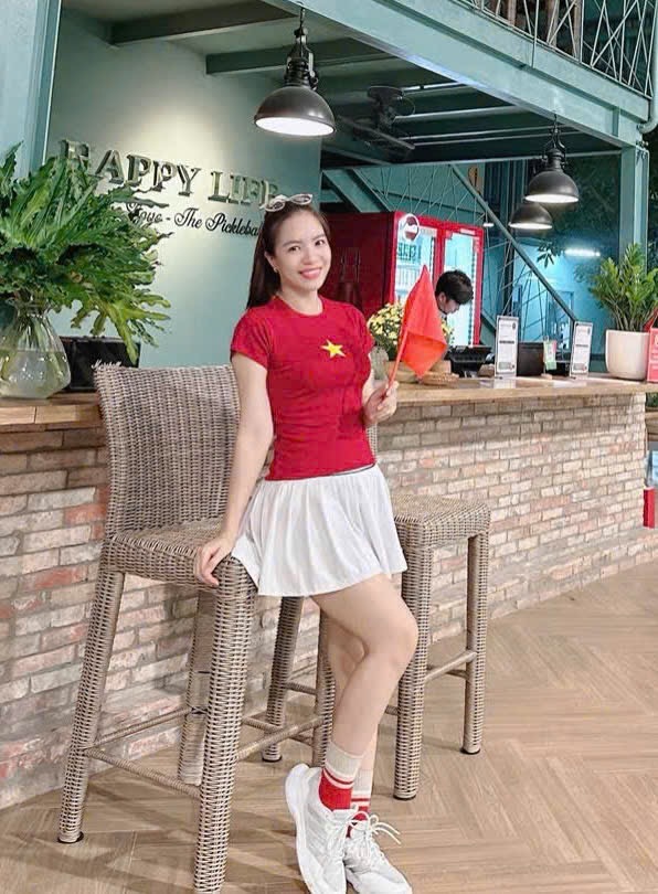 Trang Trịnh