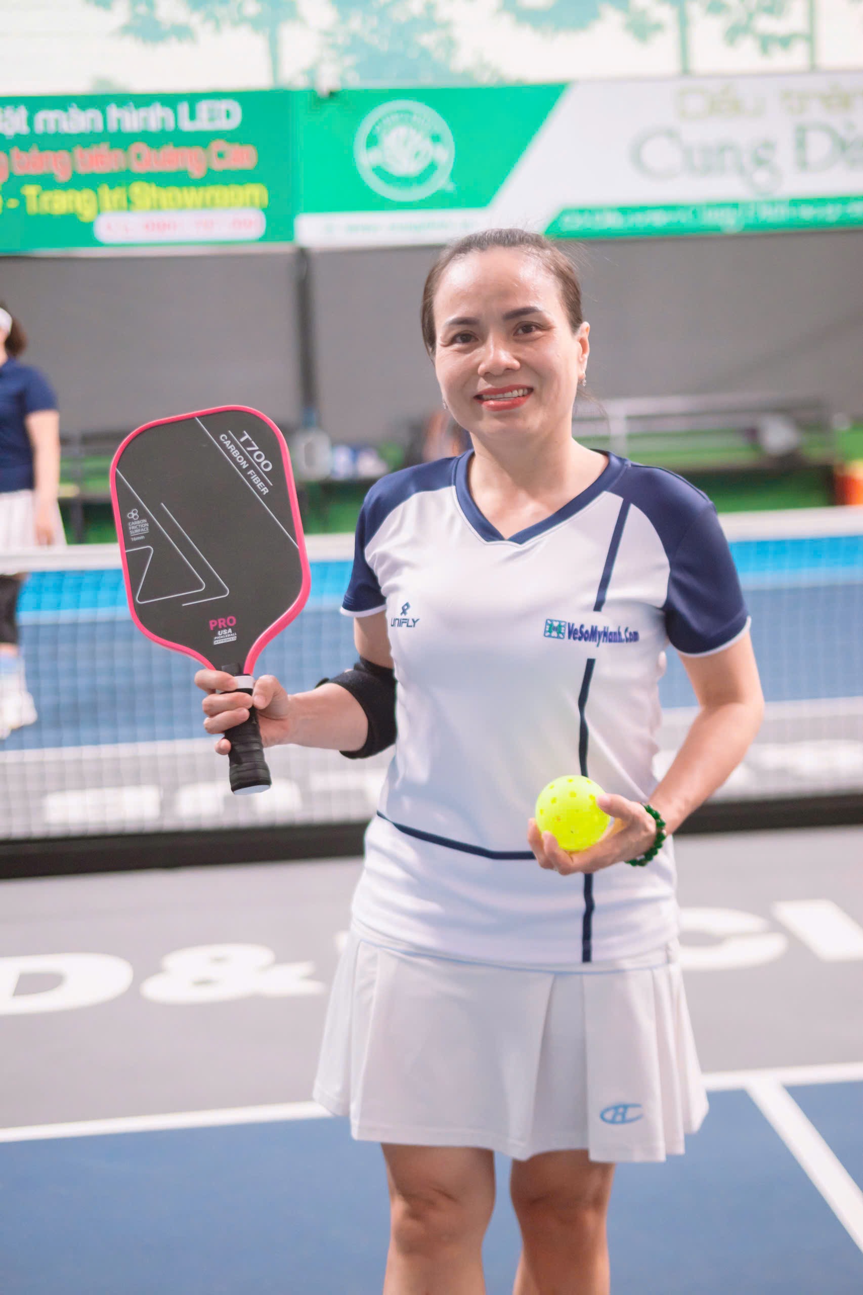 Kim Thái 