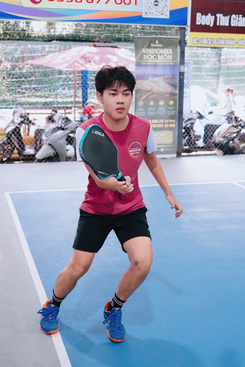 Cà Rốt