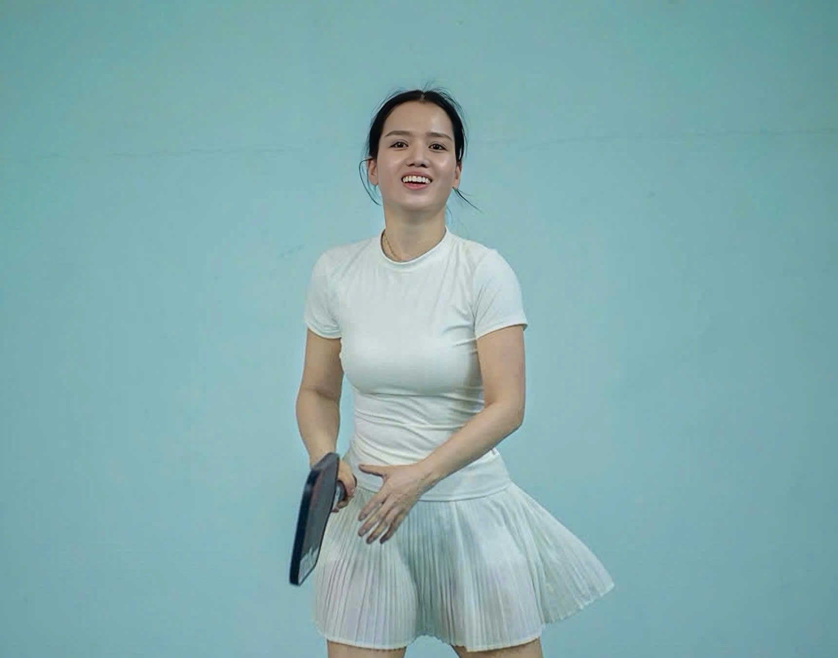 Oanh