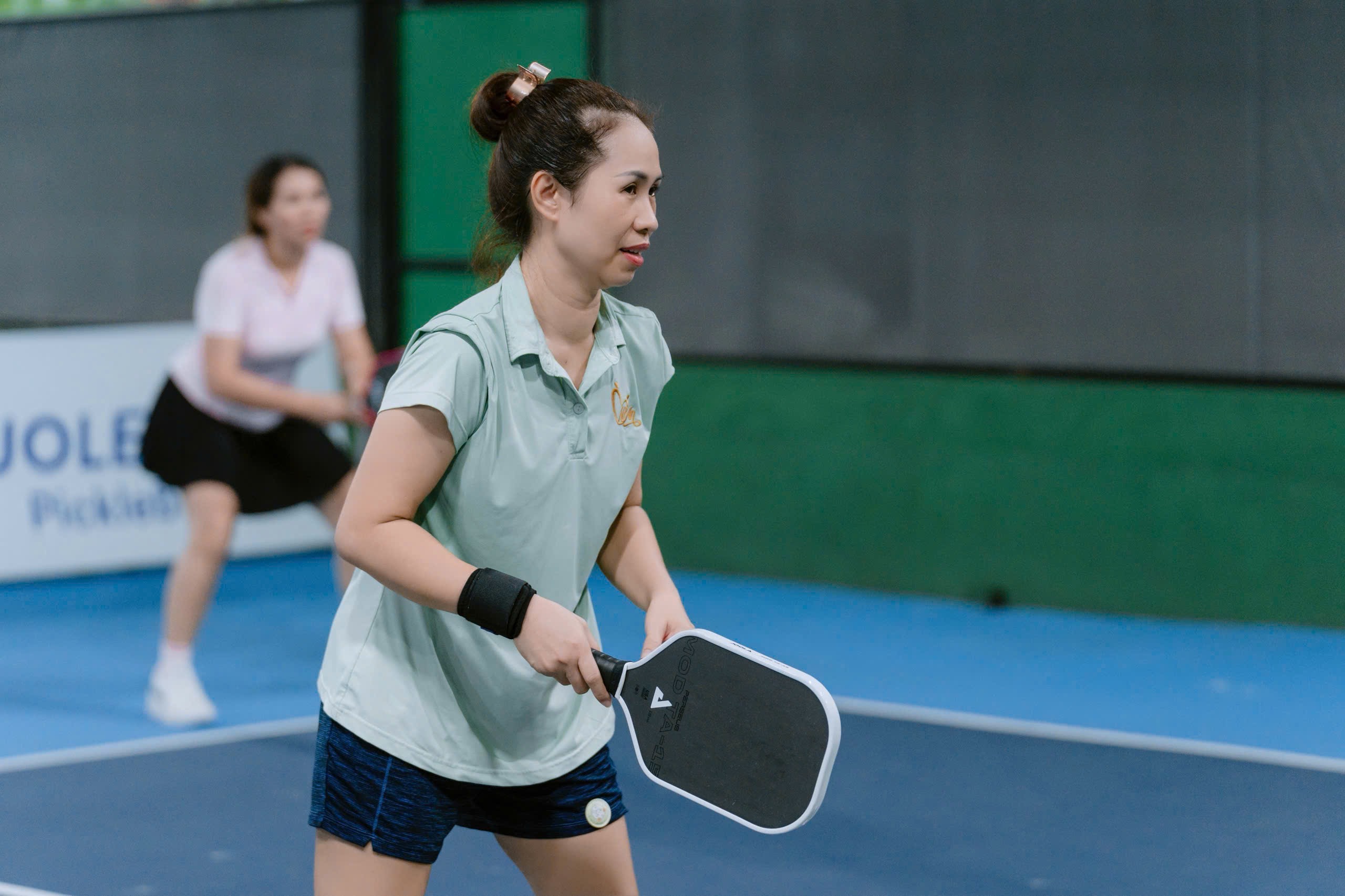 Thanh Xuân