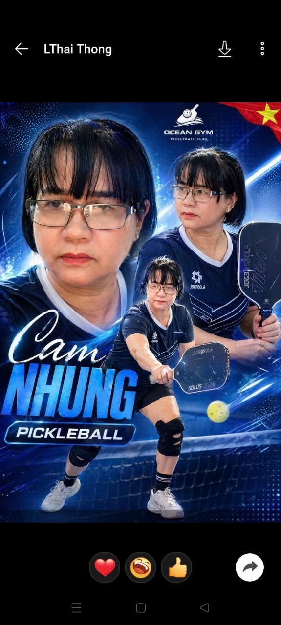 Nhung Nguyễn
