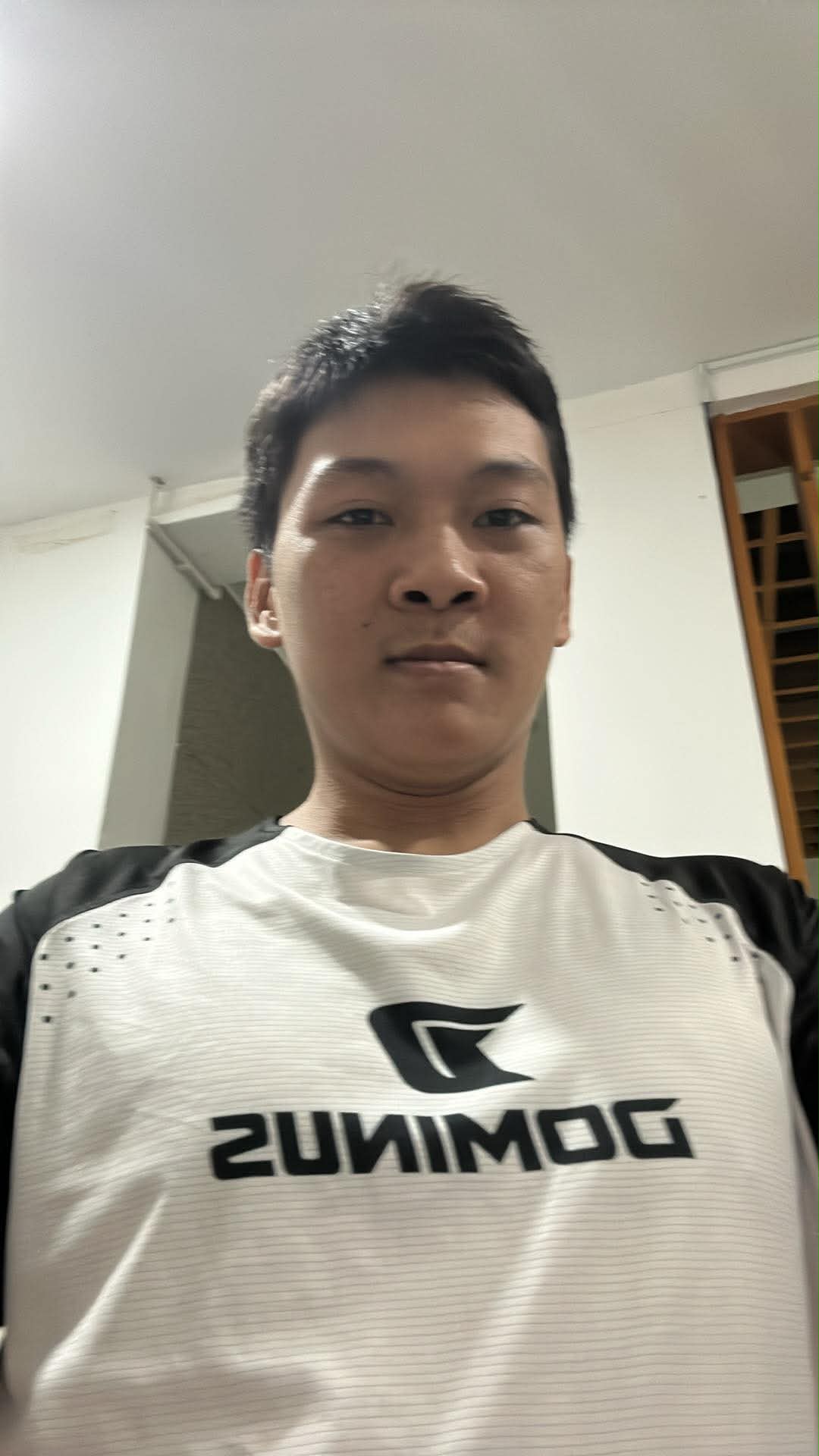 Sần Chí Thông