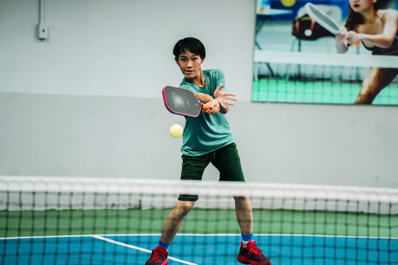 Gia Bảo