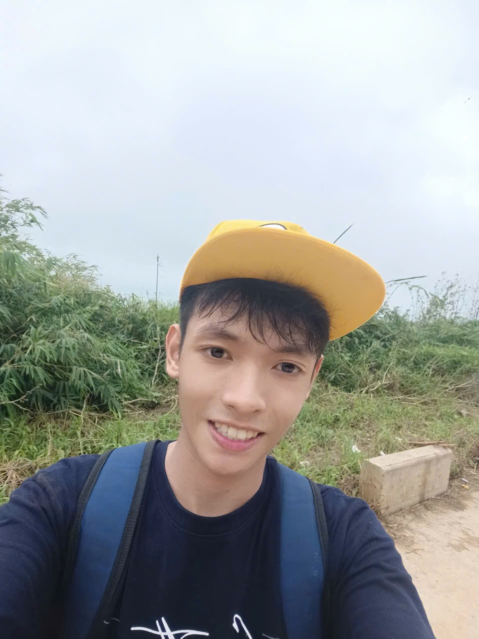 Hữu Thiện