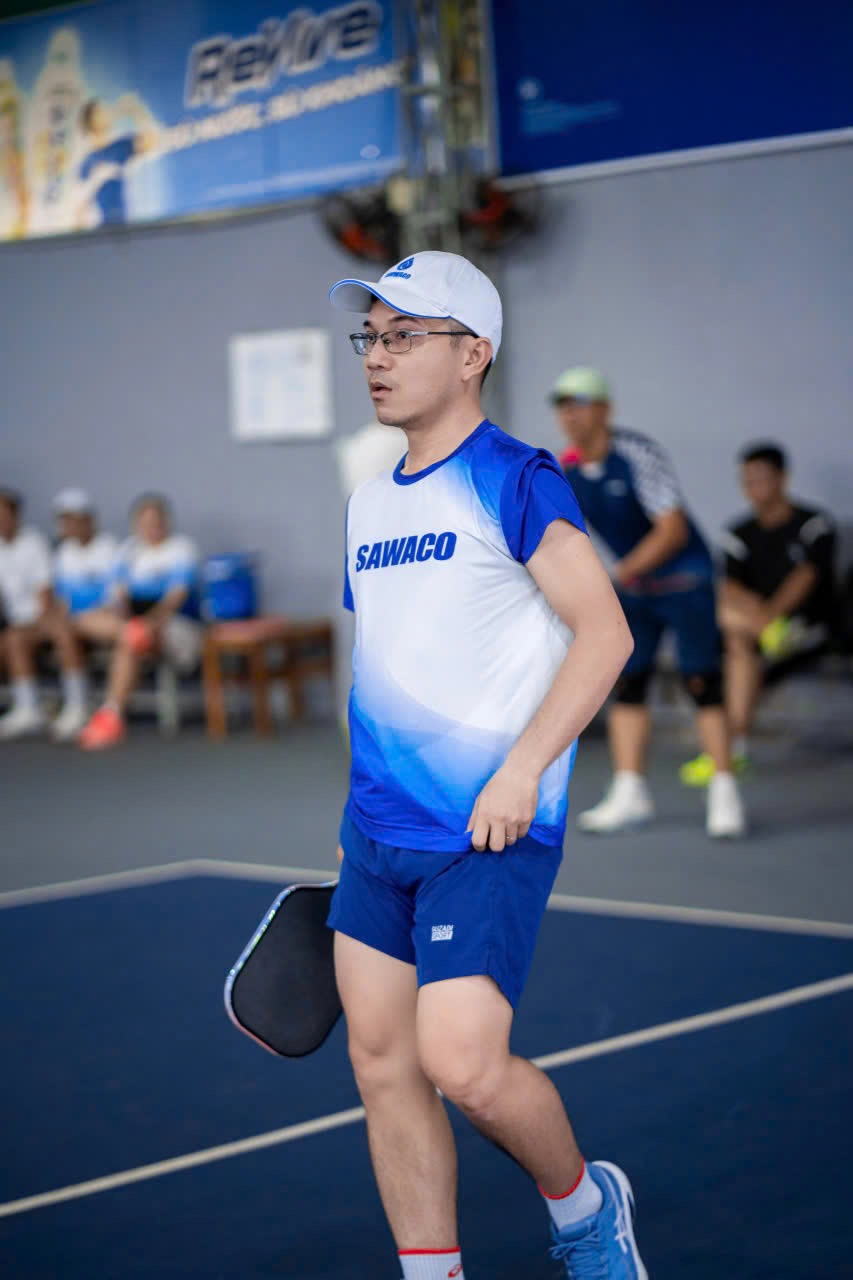 Quốc Khánh