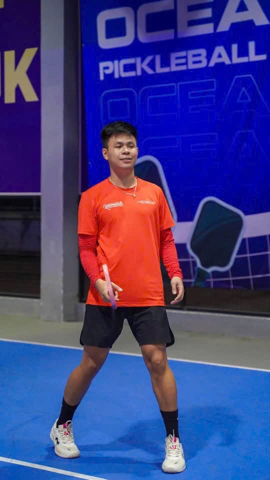 Đức Huy