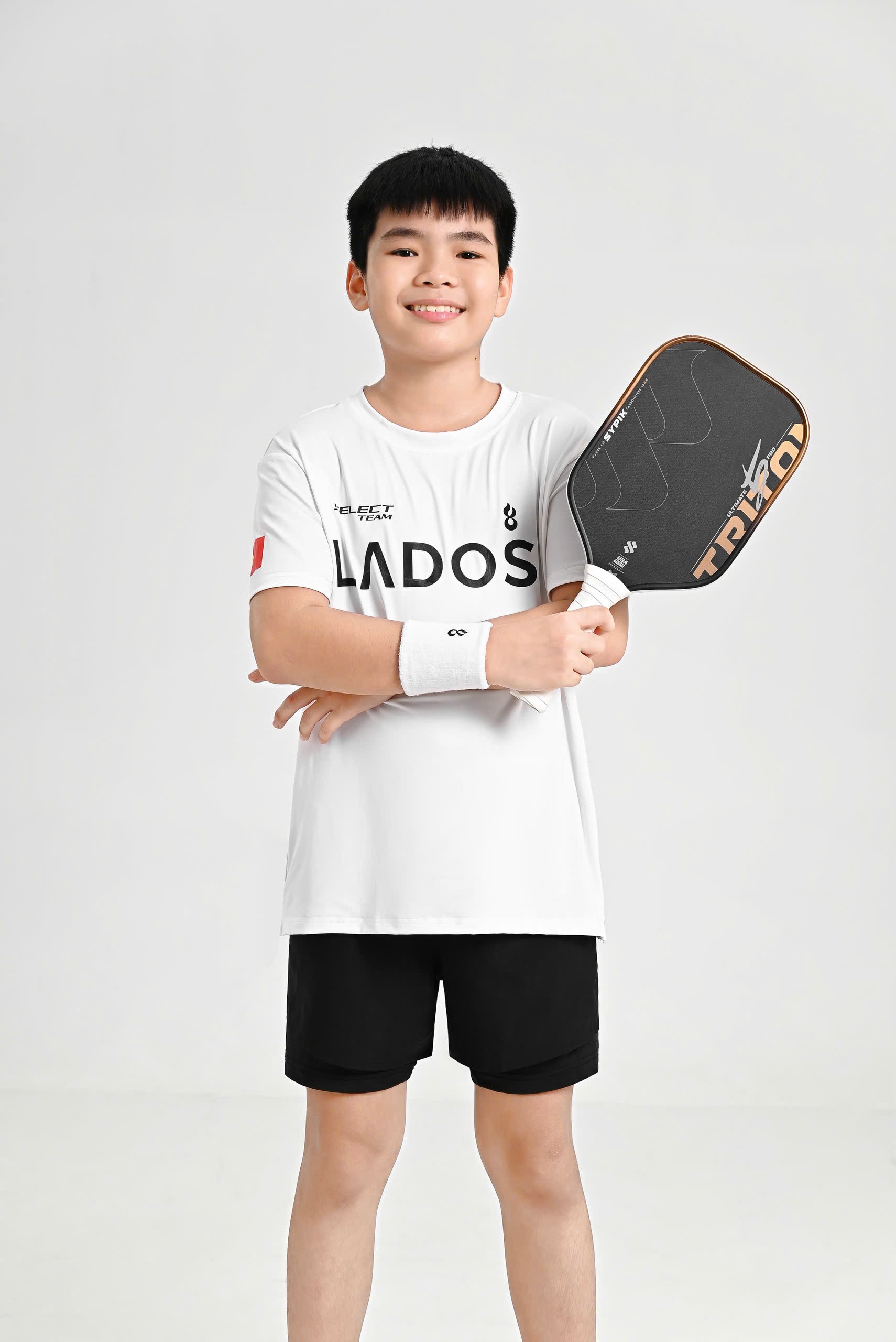 Bảo Khang
