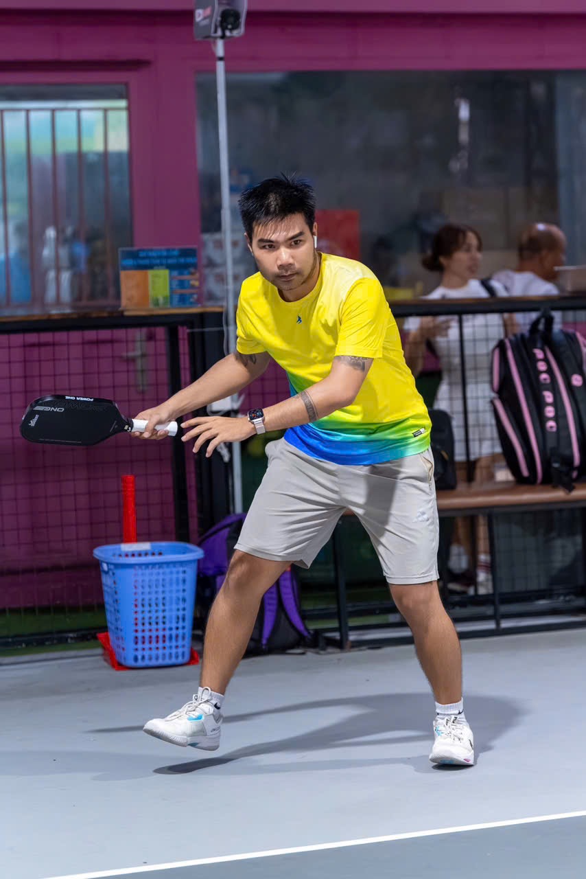 Vinh Râu