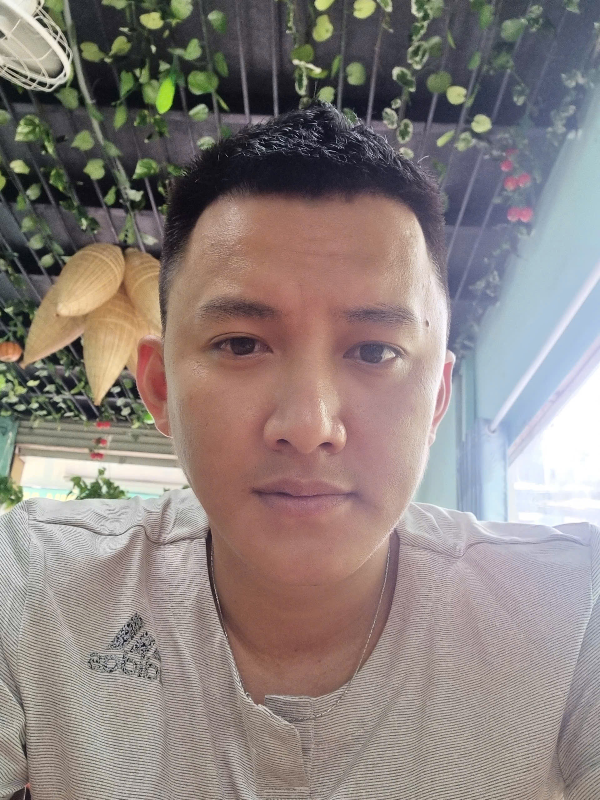 Minh Búa