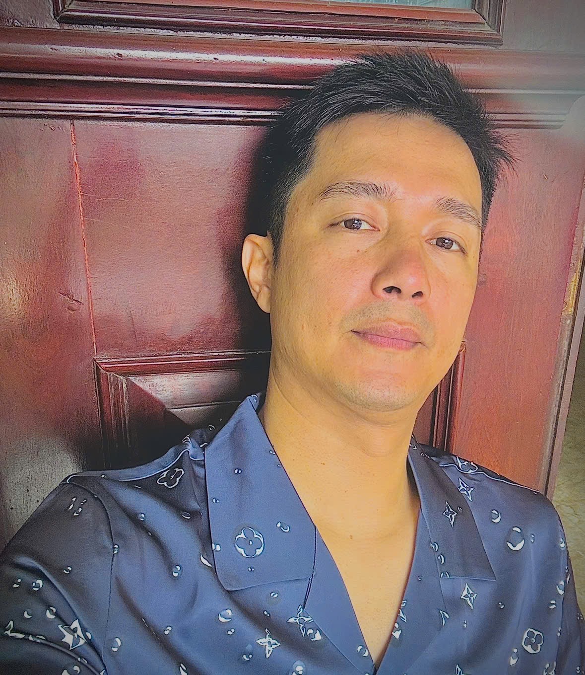 Sỹ Mạnh