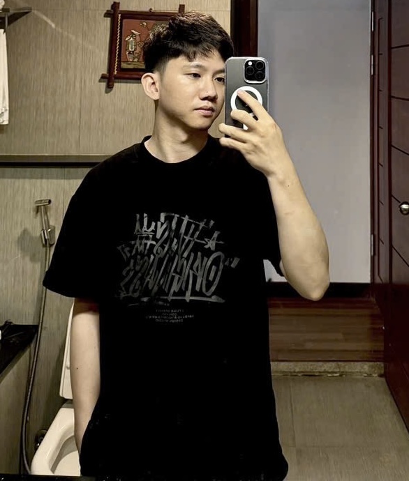 Đạt Lục